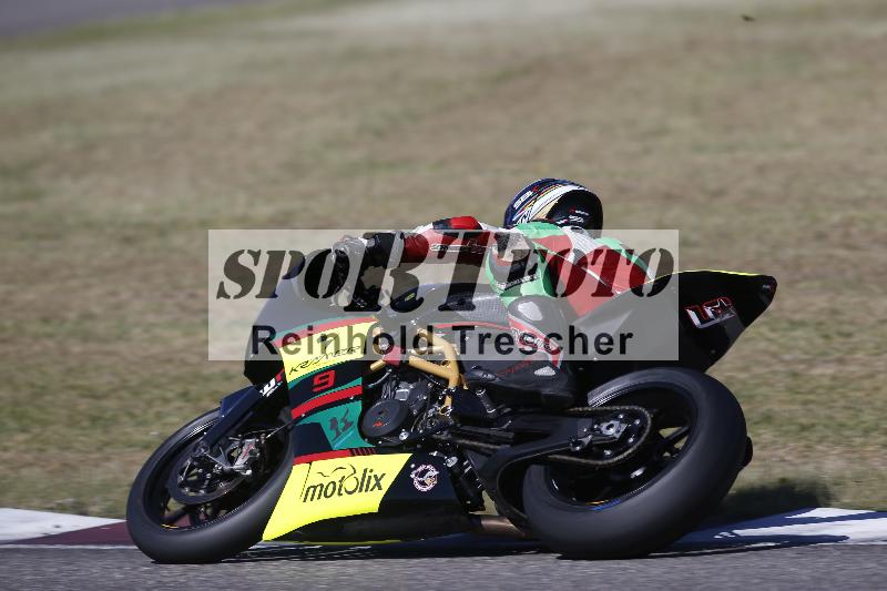 /13 01.05.2026  Speer Racing ADR/Gruppe gelb/79
